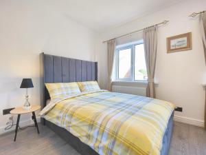 Regent House - Holiday Home With Free Parking - 5 Minutes Drive to Coop Live Arena, Etihad Stadium & Manchester City Centre