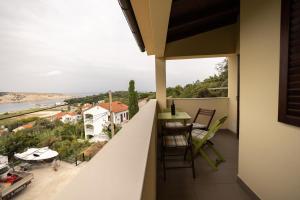 Apartman Marija 2 