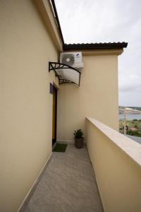 Apartman Marija 2 