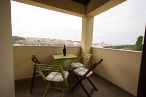 Apartman Marija 2 