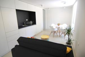 Boutique Apartments Palcic Palace