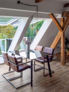 DESIGN-Studio CHURCH 46