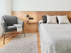 PISO RECIEN REFORMADO