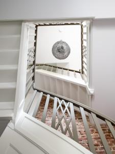 DESIGN-Studio CHURCH 46