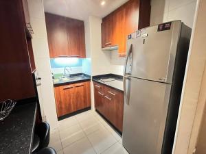 Departamento Cercano al Lago Llanquihue