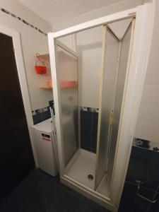 Beautiful New one bedroom apartament in Benidorm
