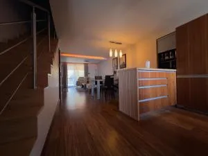 Apartmánový Dom 44 - Ważec