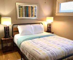 Whole House Cohassett