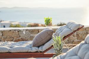Casa Tagoo Mykonos