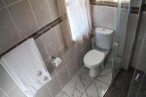 Villa La Sola B&B and Self-Catering