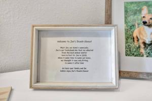 Spacious 5-Bed Beach Home with Pool, Golf Cart, Pet-Friendly, Resort Amenities