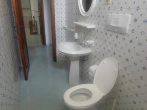 Villagiuditta Case Vacanze