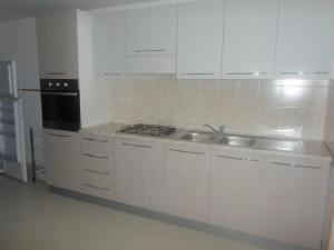 Villagiuditta Case Vacanze