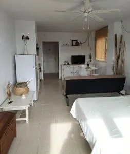 L'Estartit Loft de Disseny - Gualta