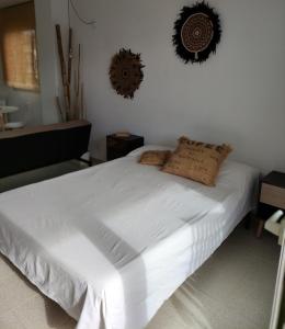 LEstartit Loft de Disseny