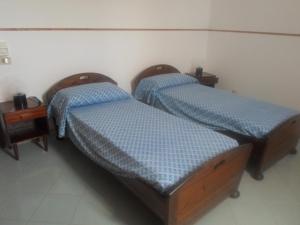 Villagiuditta Case Vacanze