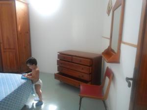 Villagiuditta Case Vacanze