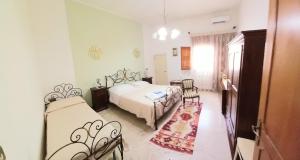 FiordiVino by le Torri Salento