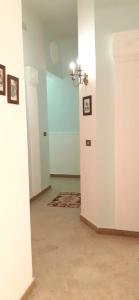 FiordiVino by le Torri Salento