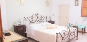 FiordiVino by le Torri Salento