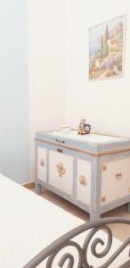 FiordiVino by le Torri Salento