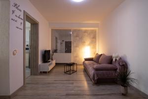 Happy Residence Sibiu