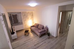 Happy Residence Sibiu