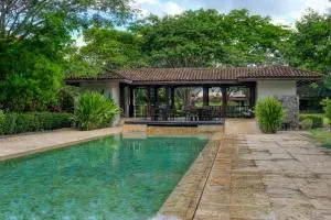 Pinilla Flor de Malinche 15 - Lorena