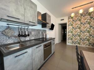 Vivaldi Home - Immobili e Soluzioni Rent