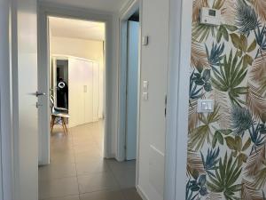 Vivaldi Home - Immobili e Soluzioni Rent