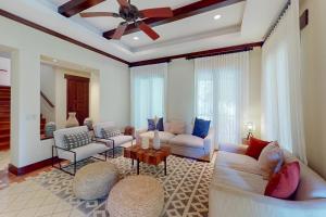 Pinilla Flor de Malinche 15