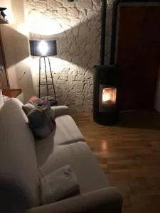 Casa vacanze LIKE AT HOME! - Pezzo