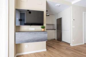 Coimbra Etxea - Precioso piso recién estrenado