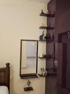 Casa De Abhishek