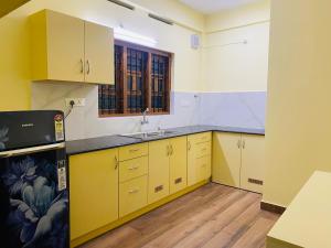 AL-Kabeer Lavender budget rooms
