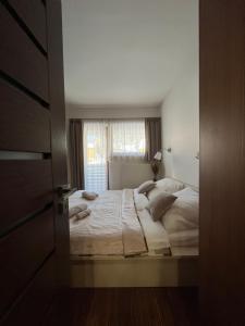 Apartmánový Dom 44