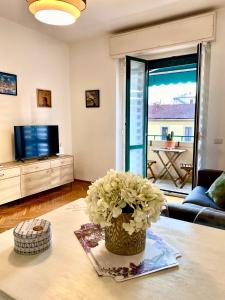 Danielas Spazioso Appartamento ai Navigli