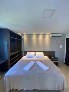 Spazio Vital Apartments