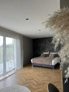 Le Clos des Huy Prés - Gueux