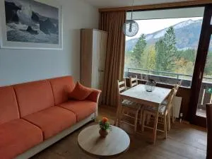 Wohnung in Bad Goisern - Steinach