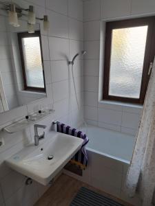 Wohnung in Bad Goisern