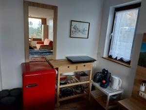 Wohnung in Bad Goisern