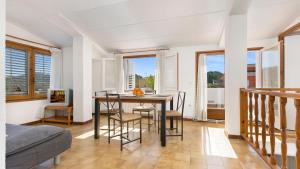 Villa Tensi - Blanes - propietario