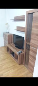 Apartman AMORE Belvil