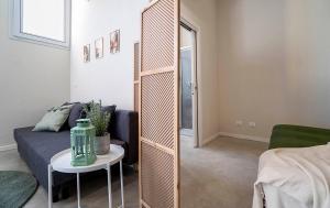 casadelfalegname ABETE