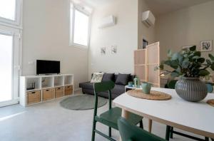 casadelfalegname ABETE