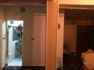 Room for rent in heart of Cairo