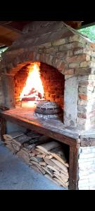 Villa Darija with Heated Pool