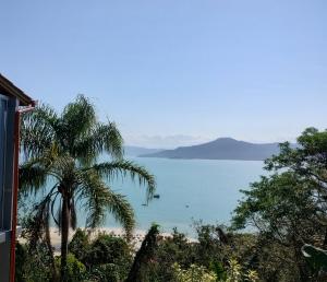 North Suíte