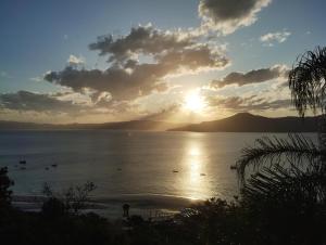 North Suíte